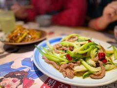 -酒阳蒸经小酒馆(解放碑店)