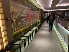 -新乾隆酒楼(帝景园店)
