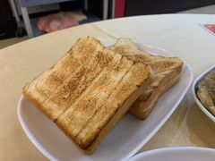 -暨南大学（石牌校区）明湖楼