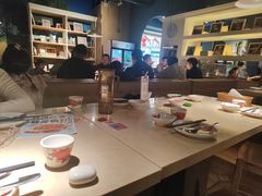 -四小姐的店(泉舜店)