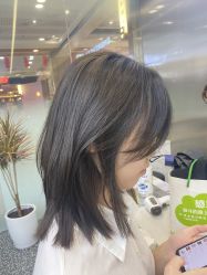 -川和潮人