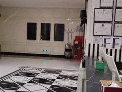 -皇马纯KTV·量贩·聚会(民治店)