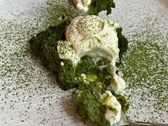 -COMMUNE幻师(番禺时代店)