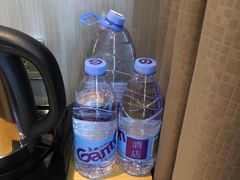 -麗枫酒店(北京学院路六道口地铁站店)