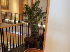 -瓦舍茶馆(聚源路店)