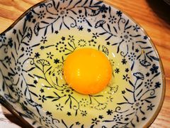 -晴季寿司(红旗街万达店)