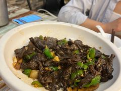 -椿记烧鹅(叠彩店)