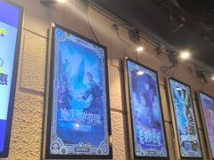 -逃脱反斗城沉浸剧情密室(北京路店)