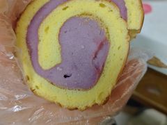 -麦陌(正弘城店)