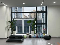 -龙井壹号·茶缘山景宴(龙井村店)