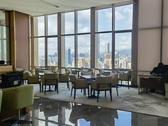 -深圳温德姆至尊酒店