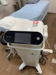 -上海首尔丽格医疗美容医院