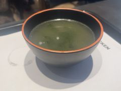 -Kyochon1991校村(共和路店)