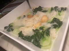 -陶陶居·雅园(凯华国际店)