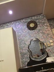 -悦润荟美容抗衰中心