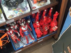 -全家便利店(东直门店)