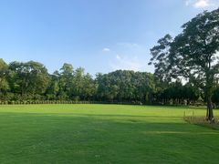 -上海大学(宝山校区)