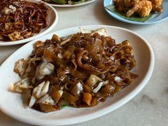 -金莲记(茨厂街店)