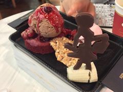 -哈根达斯(天河城店)