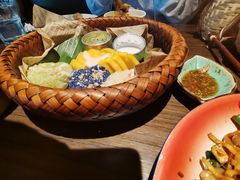 -泰妃殿(宏伊国际广场店)