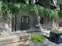 -鼓楼(西湖风景名胜区)