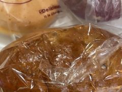 -永康饼屋(桑达大厦总店)