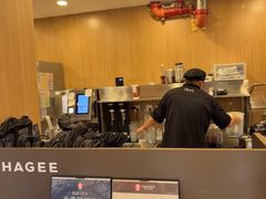 -霸王茶姬(南强街店)