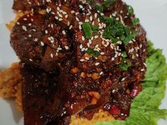 -尚宴(盛世广场·食尚街店)
