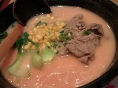 IMAG0036-味千拉面(常州关河东路分店)