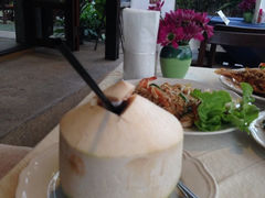 iphone_upload_pic-Dash Teak House