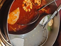 -大吉利·潮汕鲜牛肉火锅(西安店)