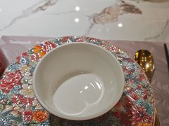 -泰椰里·泰国餐厅(智慧城广百广场店)