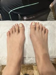 -悦指间美甲美睫