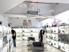 -lincat·猫舍(广州店)