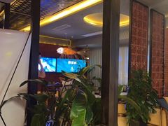 -泰吉象·纯正泰式按摩SPA(花园坊店)