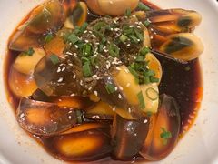 -春发生饭店·非遗(南院门店)