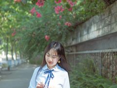 -重庆市江北嘴中央商务区中央公园