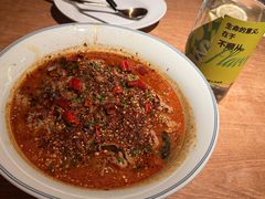 -脑馋粉儿(三里屯店)