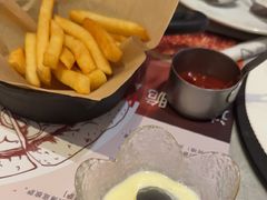 -必胜客(仲盛商城王安宇主题店)