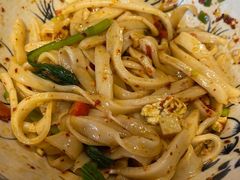 -宋益驴蹄子面肉夹馍(辛家庙店)