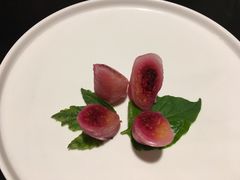 -天一朴素(武汉大学店)