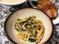 -南京大牌档(崇文门国瑞店)