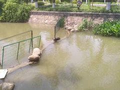 -上海交通大学(闵行校区)