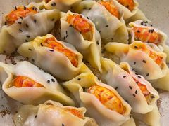 -鲁小三·大骨自助(金山总店)