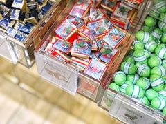 -VENCHI 闻绮(北京国贸商城店)