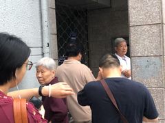 -上海市徐汇区口腔医院