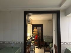 -白玉兰小吃(新村路店)