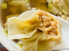 -竹园竹升面(西关总店)