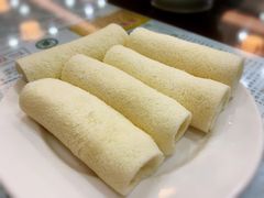 -仁信老铺(华盖路店)