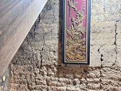 -云水谣景区-土楼之光文化园